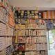 GOKUL ELECTRICALS DHARWAD