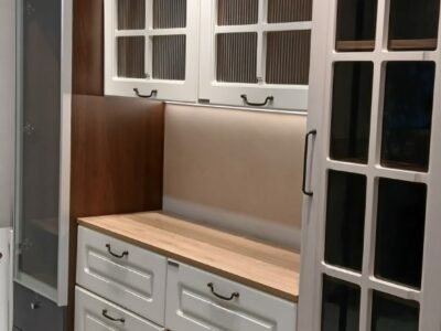 LIV SPACE EXPERIENCE CHIKMAGALUR