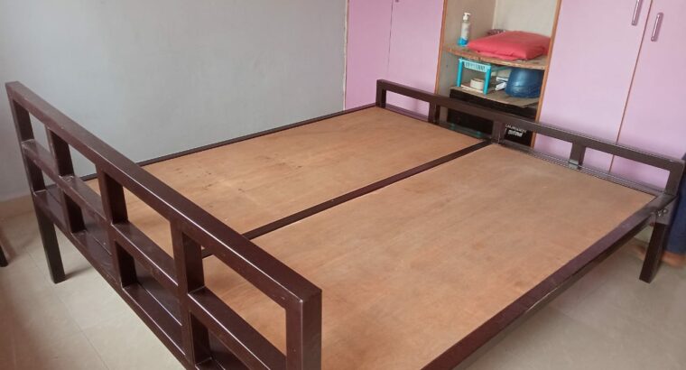 PRO-TECH ENGINEERING HUBLI
