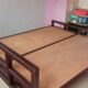 PRO-TECH ENGINEERING HUBLI