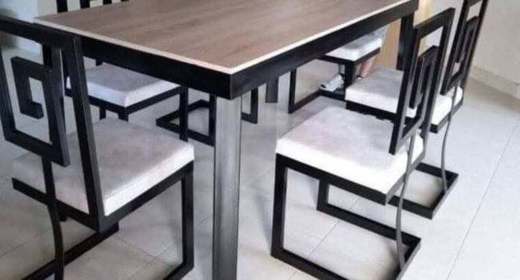 PRO-TECH ENGINEERING HUBLI