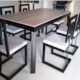 PRO-TECH ENGINEERING HUBLI