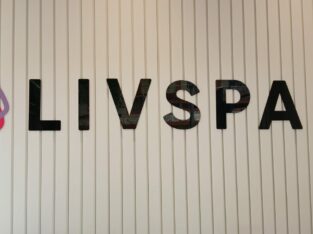 LIV SPACE EXPERIENCE CHIKMAGALUR