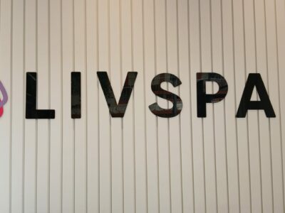 LIV SPACE EXPERIENCE CHIKMAGALUR
