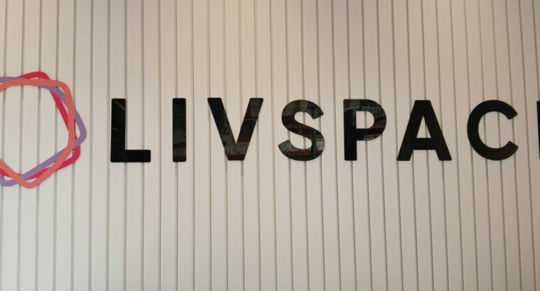 LIV SPACE EXPERIENCE CHIKMAGALUR