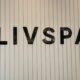LIV SPACE EXPERIENCE CHIKMAGALUR
