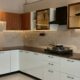 LIV SPACE EXPERIENCE CHIKMAGALUR