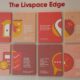LIV SPACE EXPERIENCE CHIKMAGALUR