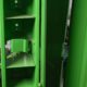 PRO-TECH ENGINEERING HUBLI