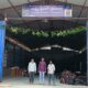 LAXMI STEEL TRADERS