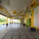 DHARWADKAR HALL