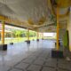 DHARWADKAR HALL