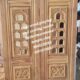 GOPI WOOD PLAINNING & CARVING WORKS