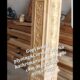 GOPI WOOD PLAINNING & CARVING WORKS