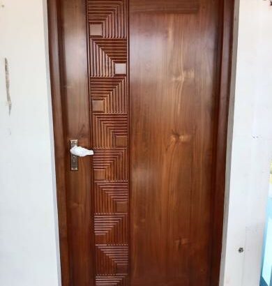 GOPI WOOD PLAINNING & CARVING WORKS
