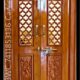 GOPI WOOD PLAINNING & CARVING WORKS