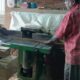 GOPI WOOD PLAINNING & CARVING WORKS