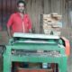 GOPI WOOD PLAINNING & CARVING WORKS
