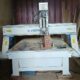 GOPI WOOD PLAINNING & CARVING WORKS