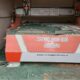 GOPI WOOD PLAINNING & CARVING WORKS
