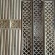 GOPI WOOD PLAINNING & CARVING WORKS