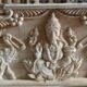 GOPI WOOD PLAINNING & CARVING WORKS
