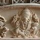 GOPI WOOD PLAINNING & CARVING WORKS