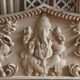 GOPI WOOD PLAINNING & CARVING WORKS