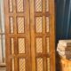 GOPI WOOD PLAINNING & CARVING WORKS