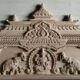 GOPI WOOD PLAINNING & CARVING WORKS