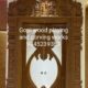 GOPI WOOD PLAINNING & CARVING WORKS
