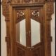 GOPI WOOD PLAINNING & CARVING WORKS
