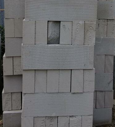 SHRI BYRALINGESHWARA STONES