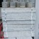 SHRI BYRALINGESHWARA STONES