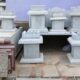SHRI BYRALINGESHWARA STONES