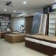 SHREE KRISHNA ENTERPRISES