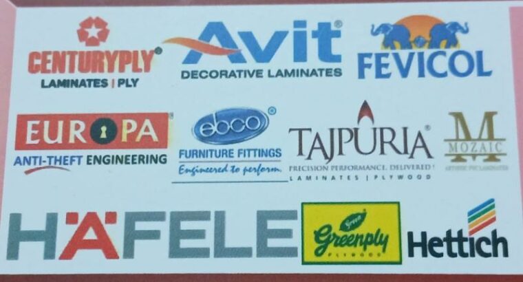 SHREE KRISHNA ENTERPRISES