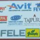 SHREE KRISHNA ENTERPRISES