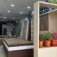 SHREE KRISHNA ENTERPRISES