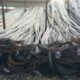 LAXMI STEEL TRADERS