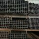 LAXMI STEEL TRADERS