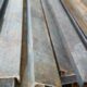 LAXMI STEEL TRADERS