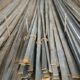 LAXMI STEEL TRADERS