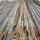 LAXMI STEEL TRADERS