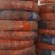 LAXMI STEEL TRADERS