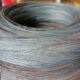 LAXMI STEEL TRADERS