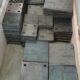 LAXMI STEEL TRADERS
