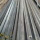 LAXMI STEEL TRADERS