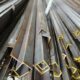 LAXMI STEEL TRADERS
