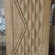 WOOD WORLD